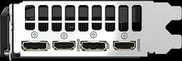 Відеокарта GeForce RTX 5050 8GB Gigabyte WindForce OC (GV-N5050WF2OC-8GD) - мініатюра 3