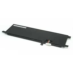 Акумуляторна батарея Asus B21N1329 F453 F453MA X453 D553M R413MA F553M 7.4V 4000 mAh