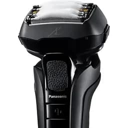 Електробритва Panasonic ES-LV9U-K820 - мініатюра 7