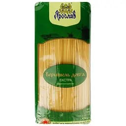 Вермишель КМФ длинная, экстра, 1 кг (314765)