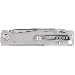 Ніж Boker Plus Atlas Multi SW - мініатюра 4