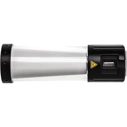 Кемпінговий ліхтар Ledlenser ML6 з функцією Powerbank заряджаємий 750/550/20 - мініатюра 3