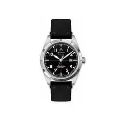 Годинник Atlantic 70351.41.65