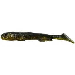 Силикон Savage Gear LB 3D Goby Shad 230 мм 96.0g Spotted Bullhead UV (поштучно)
