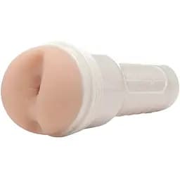 Реалістичний мастурбатор Fleshlight Girls Lana Rhoades Karma тілесний