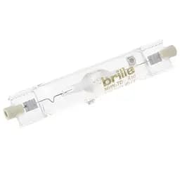 Лампа Brille газоразрядная для прожектора 70W Rx7s T20 Red MHN-TD 220 В
