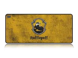 Великий килимок для мишки WorkPlaceShop ME Harry Potter Hufflepuff
