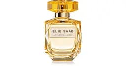 Оригінал Elie Saab Le Parfum Lumiere 30 мл парфумована вода