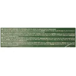 Чай зелений Sherlock Secrets Pure Green 45 г (25 шт x 1.8 г) - мініатюра 3