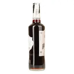 Лікер Bora Bora Coffee 22% 0.7 л - мініатюра 4