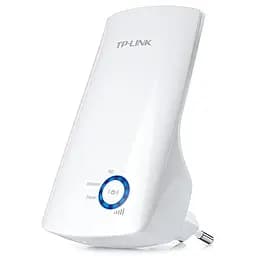 Ретранслятор TP-Link TL-WA854RE (TL-WA854RE)