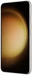 Смартфон Samsung Galaxy S23 8/128Gb Cream [SM-S9110ZED] [83597] - мініатюра 6