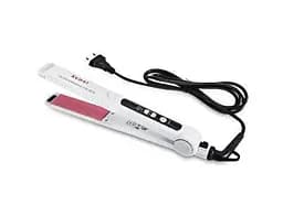 Стайлер Kemei KM-1878 3 в 1 универсальный