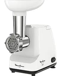 Мясорубка Moulinex ME111032