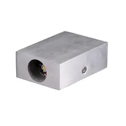 Світильник Brille настінний для сходів 2x1W NW IP20 (LED-149)