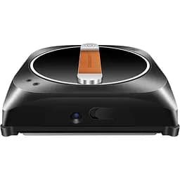 Робот для миття вікон Liectroux YW910 Black - мініатюра 5
