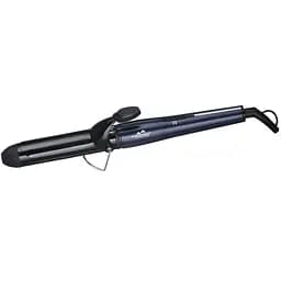 Плойка для волосся Monte 5107-ВMT чорний 45 Вт