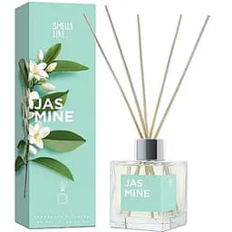 Аромадиффузор Жасмин Esse Smells Like 100 мл