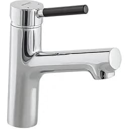 Змішувач для раковини MIXXUS PREMIUM ADAM 001 (MI5822)