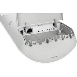 Точка доступу Mikrotik mANTBox 2 12s (RB911G-2HPnD-12S) - мініатюра 9