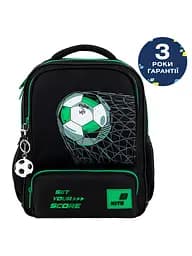 Рюкзак Kite Kids 559 Football