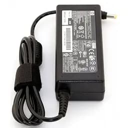 Блок живлення для ноутбука HP 18.5V 3.5A роз'єм 4.8/1.7mm HC