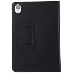 Чохол-книжка Standart для планшета Apple IPad 10th Gen 10.9 2023