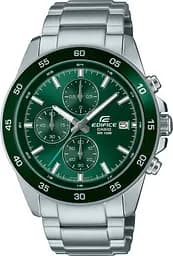 Годинник Casio EFR-526D-3AVUEF