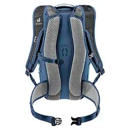 Рюкзак Deuter Race 12 Lake (1052-3204123 1379) - мініатюра 3