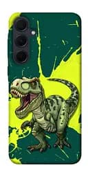 Чехол Demsky Рекс для Samsung Galaxy A35