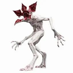 Фігурка WETA Workshop Mini Epics Дивні справи Демогоргон Stranger Things Demogorgon (Limited Edition) 18 см WW ME ST D 18 - мініатюра 3