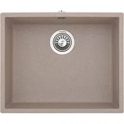 Кухонна мийка Interline Under 600 avena