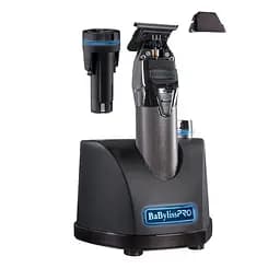 Тример Babyliss PRO FX797E SnapFX - мініатюра 3