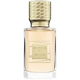 Парфюмированная вода  тестер Ex Nihilo Explicite 100 мл