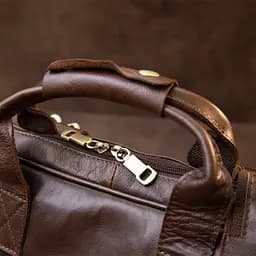 Сумка для ноутбука Vintage 30,5х40х5,5 см 000158591 - мініатюра 9