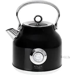 Чайник електричний Adler AD 1346 1.7 л