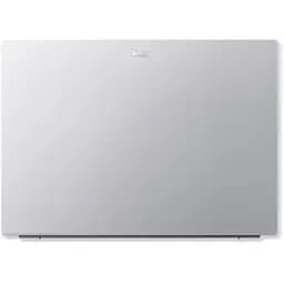 Ноутбук ACER Aspire Go 16 AG16-71P-599M, Intel Core 5 120U до 5 ГГц, 16" WUXGA, 16 ГБ, SSD 512 ГБ, Intel Graphics, Free DOS - мініатюра 5
