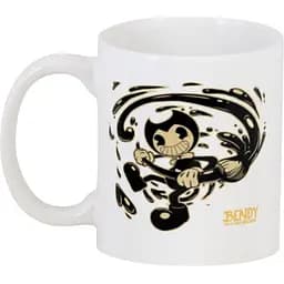 Кружка GeekLand Bendy and the Ink Machine Бенди и чернильная машина BM .02.08