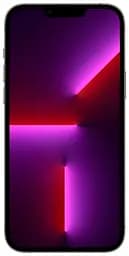 Смартфон Apple iPhone 13 Pro 128GB Graphite (MLV93) Б/В [167677] - мініатюра 2