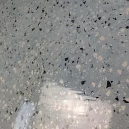 Самоклеюча плитка мармур Саламанка 600*3000*2.5мм - мініатюра 2