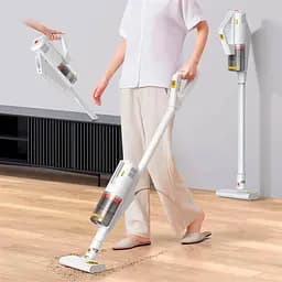 Пилосос Deerma Multipurpose Carrying Vacuum Cleaner (DX888) - мініатюра 6