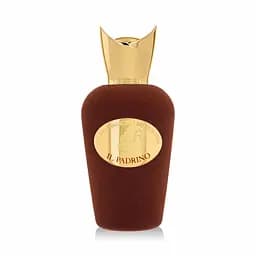 Парфюмированная вода Sospiro Perfumes Il Padrino 100 мл 