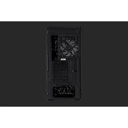 Корпус 2E Gaming Virtus Neo Black (2E-G3301N) [134428] - мініатюра 5