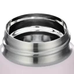 Термос Zojirushi SQ-DA30E 0.3 л Рожевий (1013-1678.06.72) - мініатюра 6