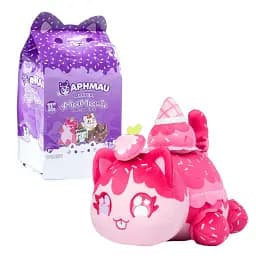 Kолекційна іграшка велика Aphmau Ice Cream S2 різнобарвна (6800) - мініатюра 4
