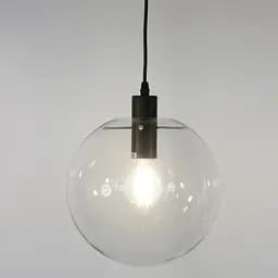 Підвісний світильник Friendlylight Soap FL3111 - мініатюра 3
