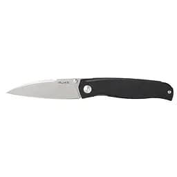 Ніж cкладний Ruike M662-TZ - мініатюра 2