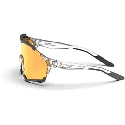 Окуляри Magicshine Versatiler Gold (1033-MSN GL3216) - мініатюра 2