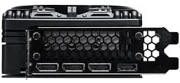 Відеокарта Palit RTX 5080 16Gb GamingPro (NE75080019T2-GB2031A) (GDDR7, 256 bit, PCI-E v5.0 x16) - мініатюра 7