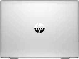 Ноутбук HP ProBook 455 G7 (175W5EA) Pike Silver (175W5EA) - мініатюра 5